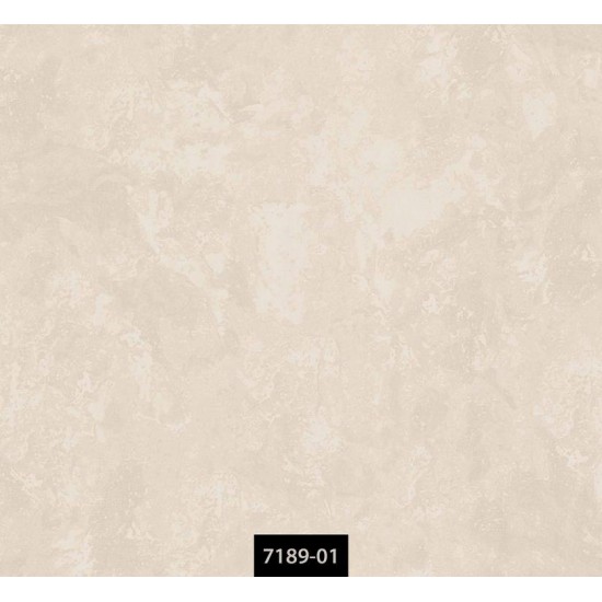 7189-01
